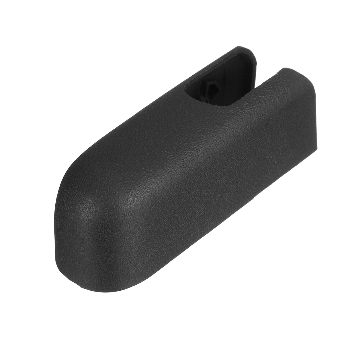 Rear Wiper Windshield Arm Nut Cover Cap For BMW X3 E83 LCi 0310