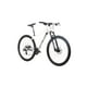 thumbnail image 2 of Bicicleta V-Industries Rodada 29 Talla 19 Blanco, 2 of 4