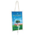 thumbnail image 1 of Dispositivo de autorriego, sistema de riego automático por goteo para plantas, flores en macetas, agua automática para plantas construida para durar Jadeshay A, 1 of 8