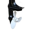 thumbnail image 7 of YILIKISS 4 Stroke 4HP Outboard Motor Engine with Air Cooling CDI System, 7 of 7