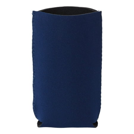 

Liberty Bags 12 oz. Neoprene Slim Can and Bottle Holder