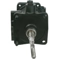 thumbnail image 1 of HIDROBOOSTER DE FRENOS C5000 1983 al 1987 GMC CARDONE Remanufacturado, 1 of 4