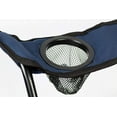 thumbnail image 4 of QUAD CHAIR, 4 of 4