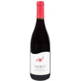 thumbnail image 7 of Saurus Patagonia Pinot Noir Red Wine 750ml Glass Bottle 13.5% ABV, 7 of 7
