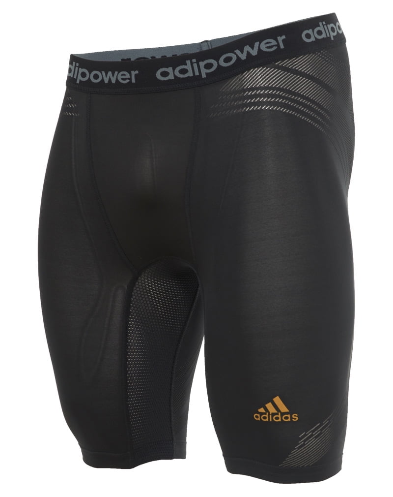 adidas compression shorts adidas compression shorts