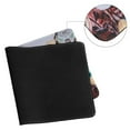 thumbnail image 7 of Stray Kids Large Gaming Mouse Pad for Desk, Big Mouse Pad Gaming Desk Mat, Mousepad Desk Pad with Non-Slip Base And Stitched Edges, Keyboard Mouse Mat for Home Office Work, 7 of 7