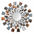 thumbnail image 2 of Beyond Limits  Decoration Mirror, 2 of 5