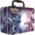 thumbnail image 1 of Pokemon TCG: 2022 Fall Collectors Chest, 1 of 5