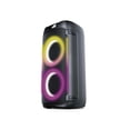 thumbnail image 1 of Bocina Bluetooth Heysong Urban 60w Tws Led Portátil, 1 of 6