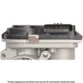 thumbnail image 6 of CARDONE New 6E-8016 Fuel Injection Throttle Body fits 2005-2016 Toyota, 6 of 6
