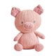thumbnail image 1 of Juguete de felpa creativo Sunnimix Cerdito, 1 of 7