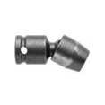 thumbnail image 1 of Universal Wrench Standard 0.5 Drive 10.31, 1 of 1