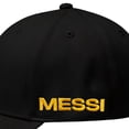thumbnail image 5 of FIFA Argentina Classique Messi #10 Chapeau Ajustable, 5 of 5