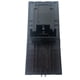 thumbnail image 5 of Sidaley 5G0959857E 5G0959857A botón principal de ventana de coche reemplazo de botón de interruptor principal de ventana de Metal de plástico para Type2 Sidaley VI000405-00, 5 of 6