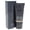 G10, variant on Natural Finish Foundation - # G20 by Cover FX for Women - 1 oz Foundation