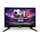 thumbnail image 1 of Pantalla 19 Pulgadas FOL LED TV Full HD FT-19B1, 1 of 7