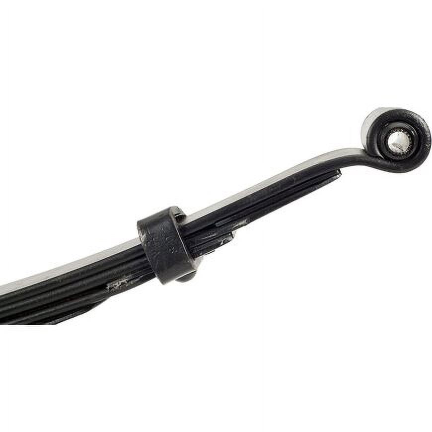 Dorman 34163 A/C Compressor Bypass Pulley Compatible with Select Ford / Lincoln / Mercury Models