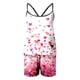 thumbnail image 3 of MKLEKYY Camisola y Pantalones Cortos con Estampado Divertido y Sexy para Mujer, Pijamas Sin Mangas para El Hogar, Ropa de Dormir Informal, 3 of 3
