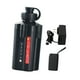 thumbnail image 2 of Batería profesional para carretes de pesca eléctricos de 3500 mAh para la serie 500JP 601 y 6000 Con estado de la batería, 2 of 8