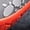 DE588 Grayish Orange Red, variant on [sneakers] The TL990588 Professional Wrestling And Boxing Shoe Series Is a Must-Have for The Gym in 2025. Suitable for Various Sports, It Features Slip-Resistant And Durable Materials, Multiple Color