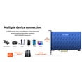 thumbnail image 3 of ACASIS 1080p HD Video Capture Card, PCIE, Blue, for Game Streaming and Recording, 3 of 18
