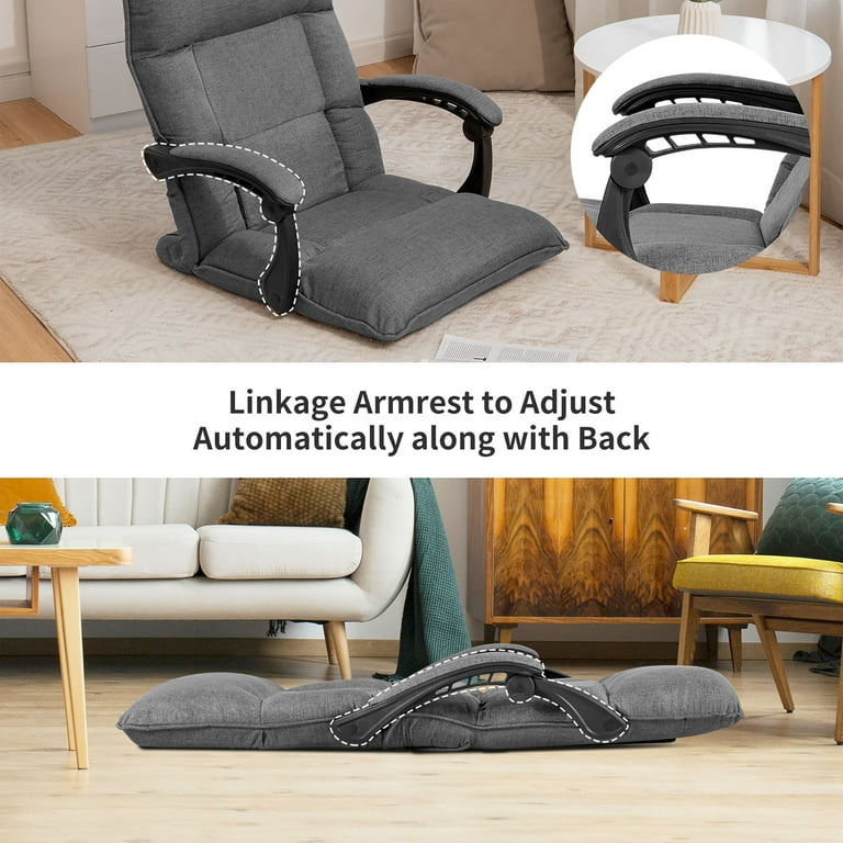 Lazy Boy Sofa Recliner Adjustments Home Alqu