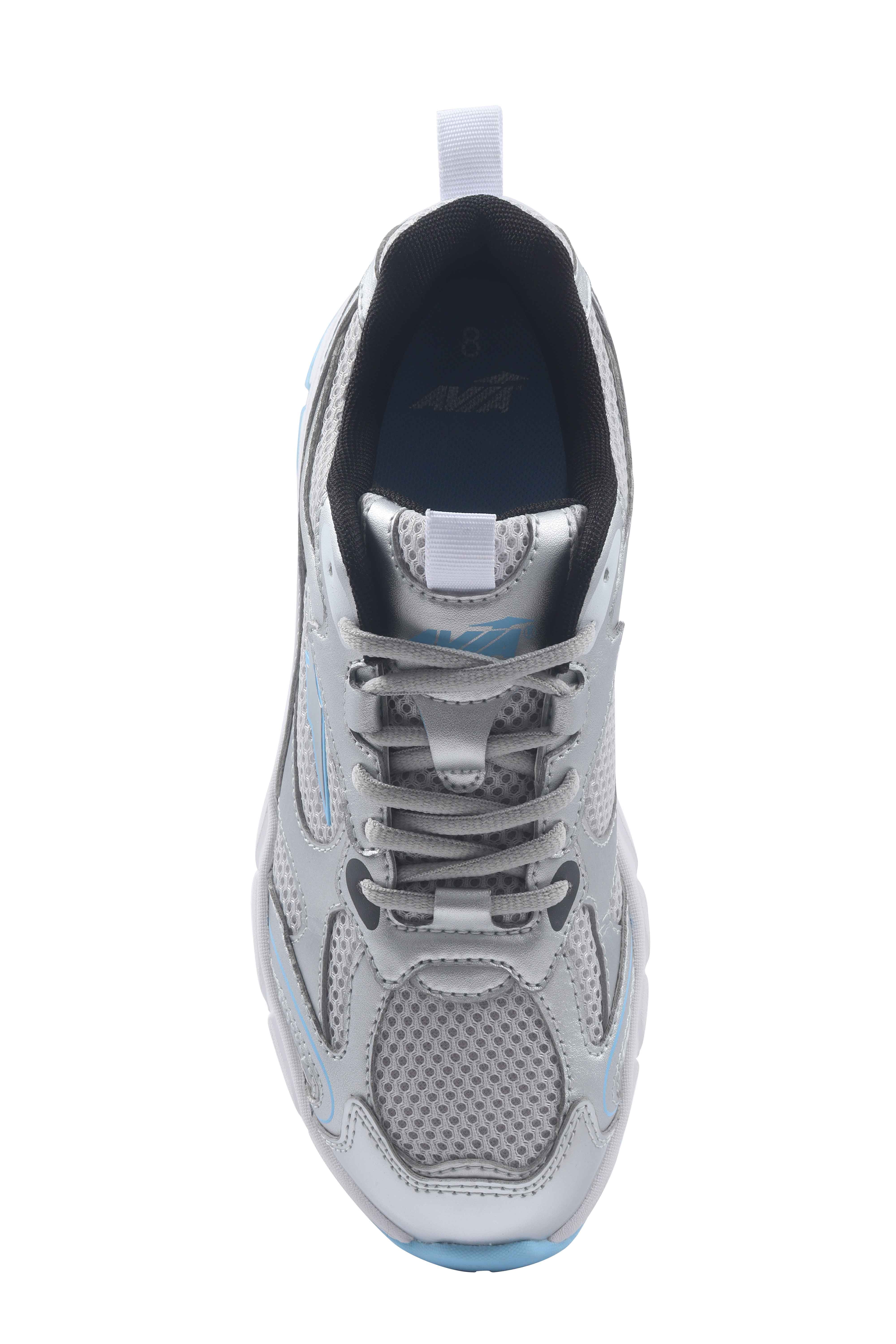 Avia Women's Sport Gel Performance Sneakers
