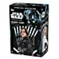 thumbnail image 2 of Boîte valeur Star Wars Rogue One - Anglais, 2 of 2