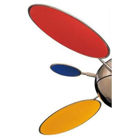 https://i5.walmartimages.com/asr/455593e7-cc43-4be8-b767-10f5673a0398_1.a08f8e72dc8b0c41ea6c7bfabc3ce91a.jpeg?odnHeight=450&odnWidth=450&odnBg=ffffff