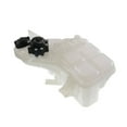 thumbnail image 6 of Coolant Expansion Tank w/ Reservoir & Cap For Porsche 1998-2000 911 3.4L 3.6L, 6 of 10