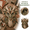 D#151, variant on Fantasy Dragon Patchwork DIY Kit, Multi‑Color Dragon Motif Set, Beginner Quilting Hobby Supplies, for Indoor Living Room Study Display D