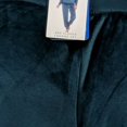 thumbnail image 4 of Honeydew Womens Super Soft Fleece Velour Lounge Set,Hunter,Large, 4 of 4