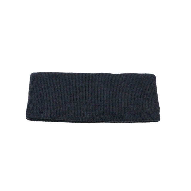 Sonducket Bandas para el cabello de moda Exquisita diadema de algodón Diademas universales para el cuidado de la piel Artículos para el hogar Accesorios Accesorios de disfraces Gris oscuro Sonducket AP008637-07
