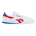 thumbnail image 2 of Tenis Reebok Mujer Campio Xt Classic Blanco Casual blanco 4 MX, 2 of 8