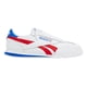 thumbnail image 2 of Tenis Reebok Mujer Campio Xt Classic Blanco Casual blanco 4 MX, 2 of 8