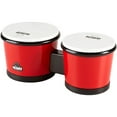 thumbnail image 2 of Nino ABS Bongos Red, 2 of 2