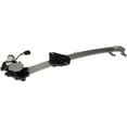 thumbnail image 4 of Dorman 751-008 Front Driver Side Window Motor and Regulator Assembly for Specific Acura Models, 4 of 6