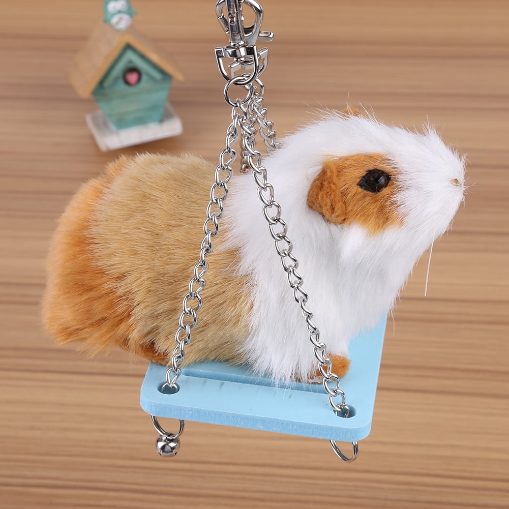 guinea pig leash walmart