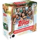 thumbnail image 1 of Topps 2025 Holiday Basketball Mega Box, 1 of 7