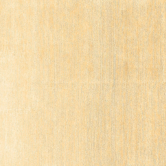 Ahgly Company Indoor Square Oriental Brown Industrial Area Rugs, 7' Square
