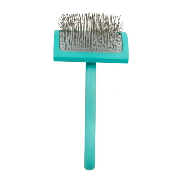 Groomer Essentials Super Slicker - Medium