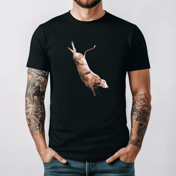 PBR 2024 Yeti Bucking Bull Rodeo World Champion T-Shirt Unisex S-5XL