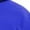 1-Blue, variant on Hoodies for Men 2025 Long Sleeve Half Zipper Hooded Sweatshirt with Pockets Pullover Hoodie Plain Hoody Mens Hoodies
