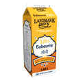 thumbnail image 2 of Landmark 3.25% Buttermilk, 2 of 5
