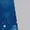 Blue, variant on Endives Womens Sweatpants Flannel Christmas Printed Pajama Pants Women Elastic Waist Baggy Wide Leg Pants