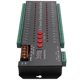 thumbnail image 1 of Led Motion Sensor Stair Light Strip Controller Dimming Indoor Motion 12v Flexible Step Staircase La, 1 of 5