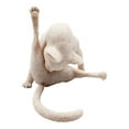 thumbnail image 2 of Estatua Divertida onlyliua Regalos para Amantes, 2 of 7