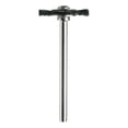 thumbnail image 2 of Dremel Accesorio Cepillo De Cerdas 403 3/4in 2 Pz 26150403aa Dremel 26150403AA, 2 of 2