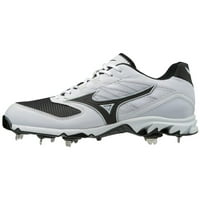 Featured image of post Toddler Baseball Cleats Size 10