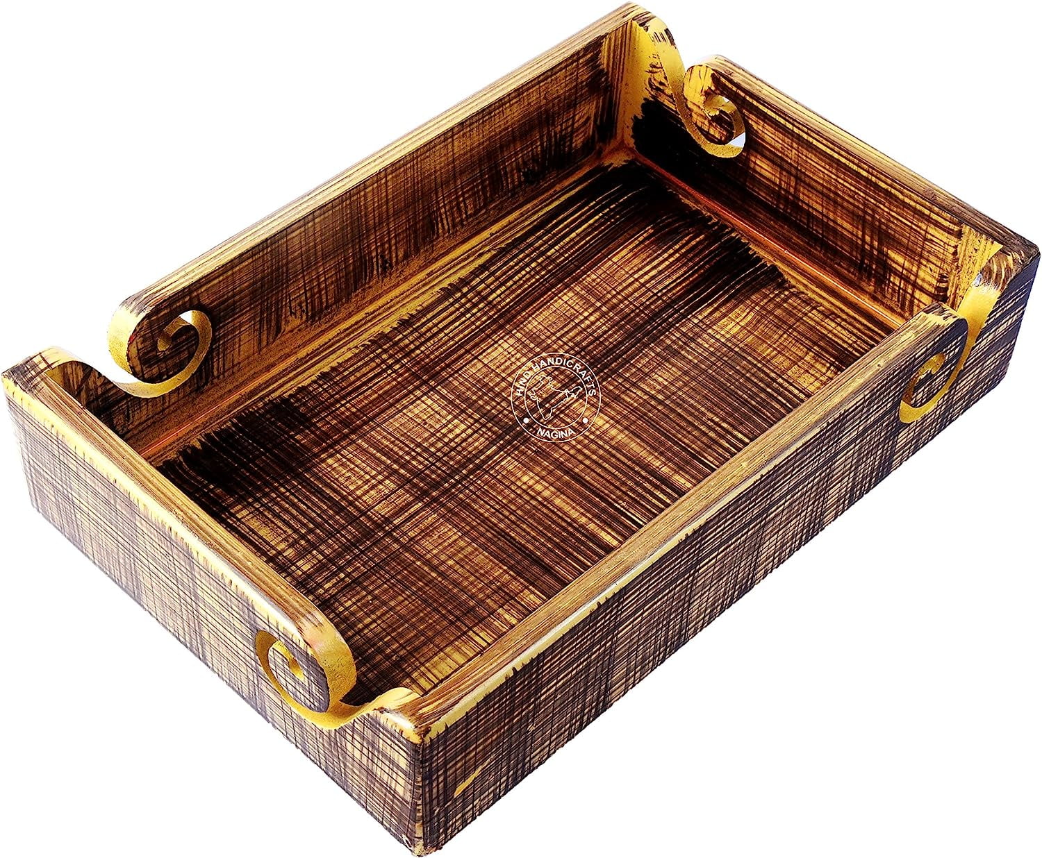 VIVO STAND-V101G1 Bras De Moniteur Robuste En Aluminium De Qualité Supérieure Pour écrans Ultra